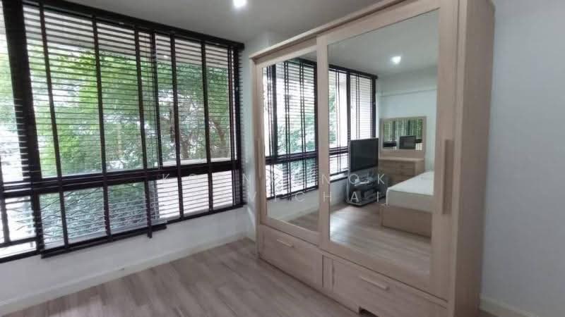 Prime Mansion Promsri, Bangkok, 2 Soi Ari, Khlong Tan Nua, Watthana, Bangkok, 2 Bedrooms, 142 sqm, Condo For Rent, by Kornkanok Sonvichai, 500559076 - DDproperty.com