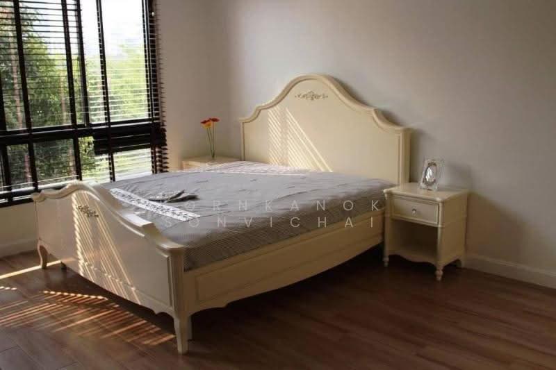 Prime Mansion Promsri : ไพร์ม แมนชั่น พร้อมศรี, กรุงเทพ, 2 ซอยอารีย์, คลองตันเหนือ, วัฒนา, กรุงเทพ, 142 ตร.ม., คอนโด ให้เช่า, โดย Kornkanok Sonvichai, 500559076 - DDproperty.com