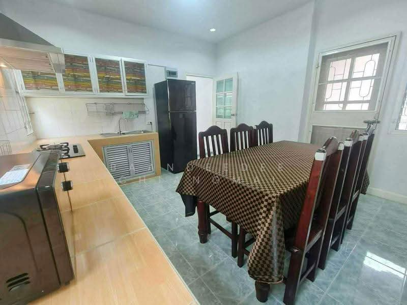 บ้านให้เช่า – ใกล้โรงเรียนสารสาสน์วิเทศล้านนา เพียง 5 นาที ค่าเช่า 25,000 บาท / เดือน No.9H453, เชียงใหม่, แม่เหียะ, เมืองเชียงใหม่, เชียงใหม่, 150 ตร.ม., บ้านเดี่ยว ให้เช่า, โดย Baandeedee Chiangmai, 500559077 - DDproperty.com