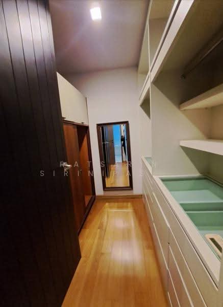 Keyne by Sansiri, Bangkok, 766 Sukhumvit Road, Khlong Toei, Bangkok, 2 Bedrooms, 89 sqm, Condo For Sale, by Ratsarin Sirinipaspong, 500559079 - DDproperty.com