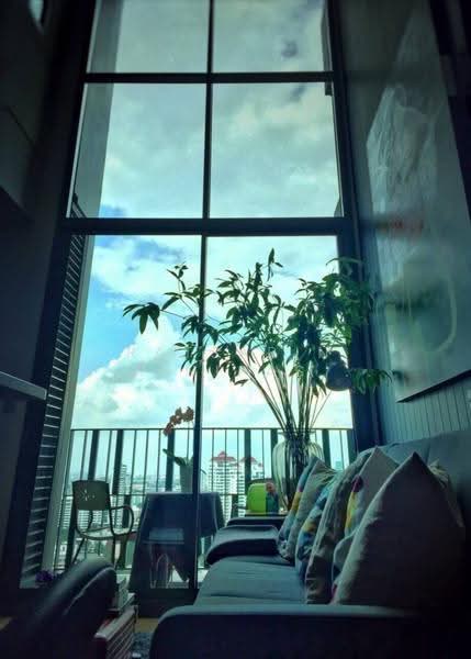 Keyne by Sansiri, Bangkok, 766 Sukhumvit Road, Khlong Toei, Bangkok, 2 Bedrooms, 89 sqm, Condo For Sale, by Ratsarin Sirinipaspong, 500559079 - DDproperty.com