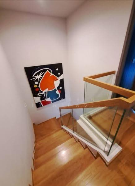 Keyne by Sansiri, Bangkok, 766 Sukhumvit Road, Khlong Toei, Bangkok, 2 Bedrooms, 89 sqm, Condo For Sale, by Ratsarin Sirinipaspong, 500559079 - DDproperty.com