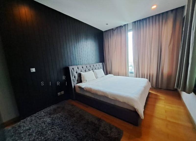 Keyne by Sansiri, Bangkok, 766 Sukhumvit Road, Khlong Toei, Bangkok, 2 Bedrooms, 89 sqm, Condo For Sale, by Ratsarin Sirinipaspong, 500559079 - DDproperty.com