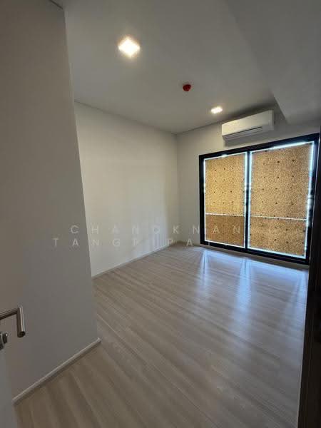 Quintara MHy’DEN Pho Nimit, Bangkok, 61 Krung Thonburi Road, Bukkalo, Thon Buri, Bangkok, 1 Bedroom, 35 sqm, Condo For Sale, by Chanoknan Tangpipattanapong, 500559083 - DDproperty.com