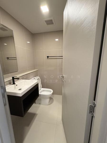 Quintara MHy’DEN Pho Nimit, Bangkok, 61 Krung Thonburi Road, Bukkalo, Thon Buri, Bangkok, 1 Bedroom, 35 sqm, Condo For Sale, by Chanoknan Tangpipattanapong, 500559083 - DDproperty.com
