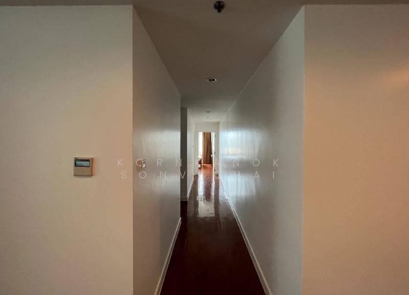 Baan Siri 24, Bangkok, 39 Sukhumvit 24 Alley, Khong Tan, Khlong Toei, Bangkok, 3 Bedrooms, 145 sqm, Condo For Rent, by Kornkanok Sonvichai, 500559087 - DDproperty.com