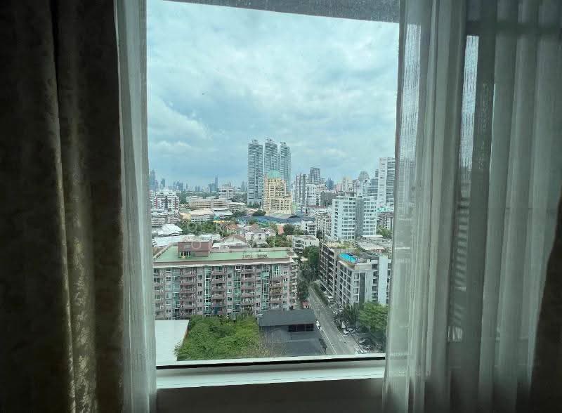Baan Siri 24 : บ้าน สิริ ทเวนตี้โฟร์, กรุงเทพ, 39 ซอยสุขุมวิท 24, คลองตัน, คลองเตย, กรุงเทพ, 145 ตร.ม., คอนโด ให้เช่า, โดย Kornkanok Sonvichai, 500559087 - DDproperty.com