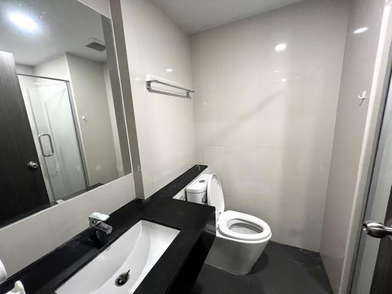 Dolce Lasalle Bang na, Bangkok, Soi Lasalle 7, Bang Na, Bangkok, 1 Bedroom, 31 sqm, Condo For Sale, by ธีรดนย์ ชาวปากน้ำ, 500559088 - DDproperty.com
