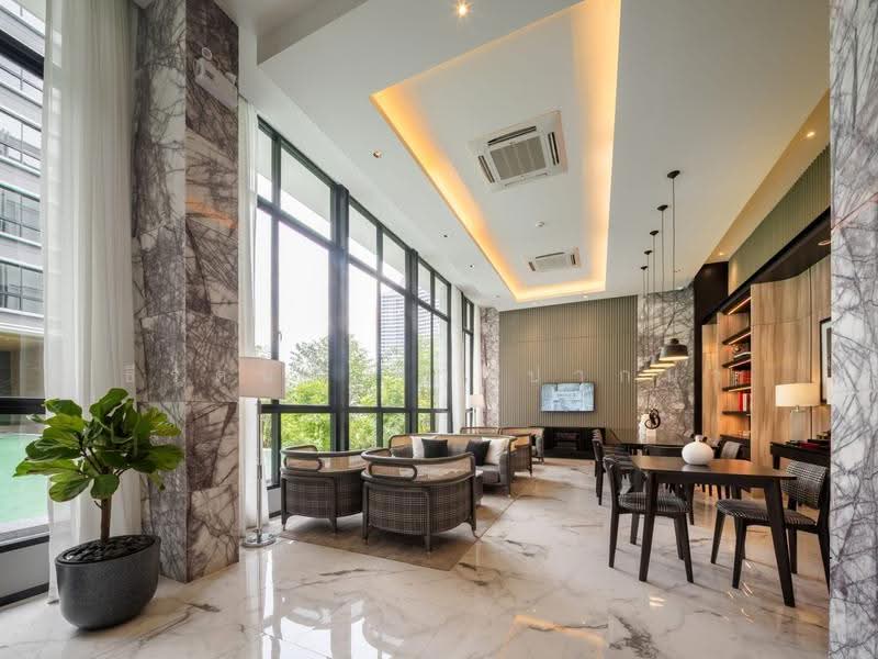 Dolce Lasalle Bang na, Bangkok, Soi Lasalle 7, Bang Na, Bangkok, 1 Bedroom, 31 sqm, Condo For Sale, by ธีรดนย์ ชาวปากน้ำ, 500559088 - DDproperty.com