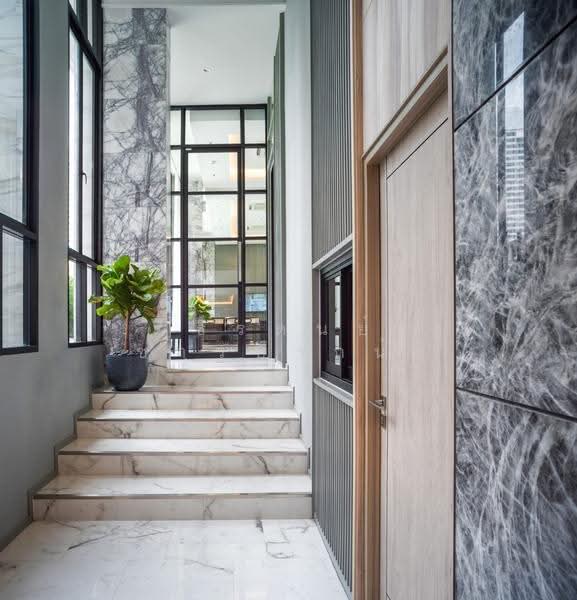 Dolce Lasalle Bang na, Bangkok, Soi Lasalle 7, Bang Na, Bangkok, 1 Bedroom, 31 sqm, Condo For Sale, by ธีรดนย์ ชาวปากน้ำ, 500559088 - DDproperty.com