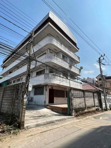 บ้าน 10-ห้องนอน, กรุงเทพ, บางนาเหนือ, บางนา, กรุงเทพ, 1,500 ตร.ม., บ้านเดี่ยว ขาย, โดย Kanin Thangpanyawa, 500559090 - DDproperty.com