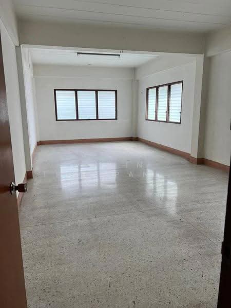 บ้าน 10-ห้องนอน, กรุงเทพ, บางนาเหนือ, บางนา, กรุงเทพ, 1,500 ตร.ม., บ้านเดี่ยว ขาย, โดย Kanin Thangpanyawa, 500559090 - DDproperty.com
