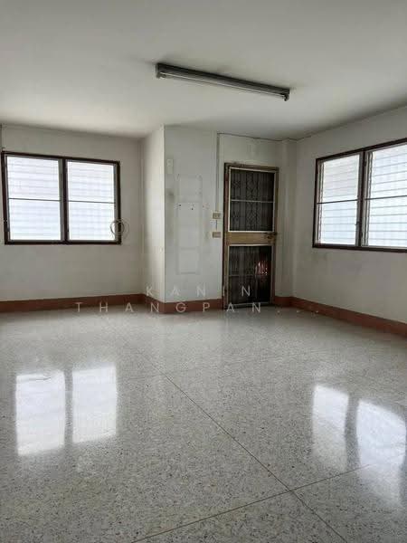 10-BR House, Bangkok, Bang Na Nuea, Bang Na, Bangkok, 10+ Bedrooms, 1,500 sqm, Single Detached House For Sale, by Kanin Thangpanyawa, 500559090 - DDproperty.com