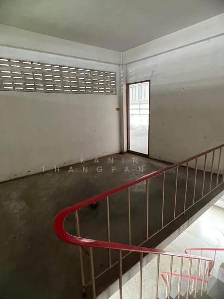 10-BR House, Bangkok, Bang Na Nuea, Bang Na, Bangkok, 10+ Bedrooms, 1,500 sqm, Single Detached House For Sale, by Kanin Thangpanyawa, 500559090 - DDproperty.com