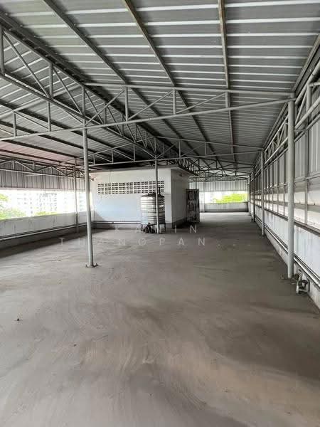 บ้าน 10-ห้องนอน, กรุงเทพ, บางนาเหนือ, บางนา, กรุงเทพ, 1,500 ตร.ม., บ้านเดี่ยว ขาย, โดย Kanin Thangpanyawa, 500559090 - DDproperty.com