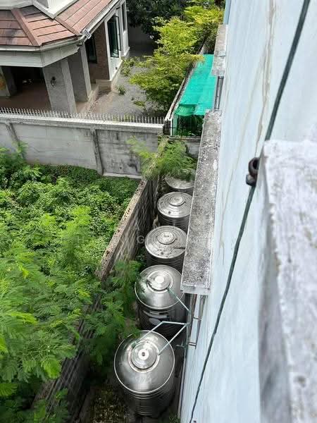 บ้าน 10-ห้องนอน, กรุงเทพ, บางนาเหนือ, บางนา, กรุงเทพ, 1,500 ตร.ม., บ้านเดี่ยว ขาย, โดย Kanin Thangpanyawa, 500559090 - DDproperty.com