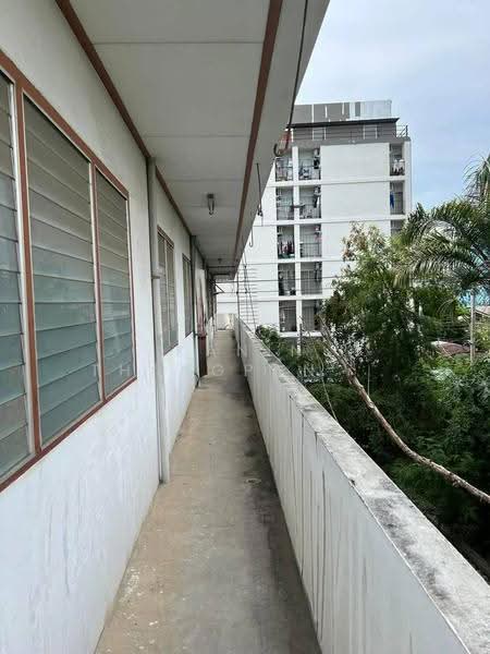 บ้าน 10-ห้องนอน, กรุงเทพ, บางนาเหนือ, บางนา, กรุงเทพ, 1,500 ตร.ม., บ้านเดี่ยว ขาย, โดย Kanin Thangpanyawa, 500559090 - DDproperty.com