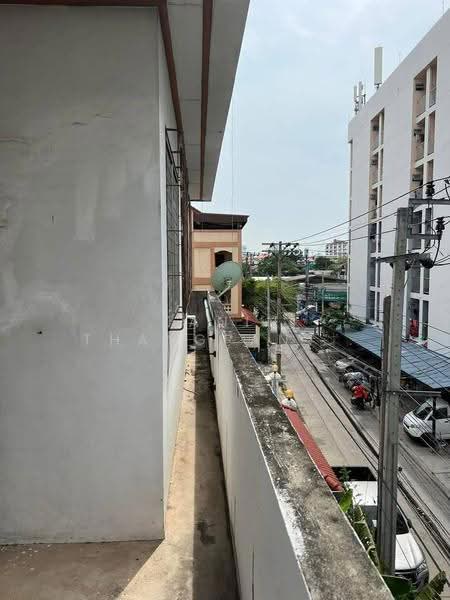 บ้าน 10-ห้องนอน, กรุงเทพ, บางนาเหนือ, บางนา, กรุงเทพ, 1,500 ตร.ม., บ้านเดี่ยว ขาย, โดย Kanin Thangpanyawa, 500559090 - DDproperty.com