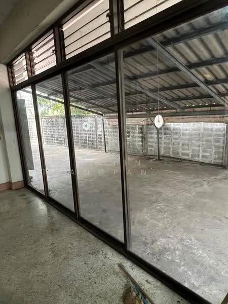 10-BR House, Bangkok, Bang Na Nuea, Bang Na, Bangkok, 10+ Bedrooms, 1,500 sqm, Single Detached House For Sale, by Kanin Thangpanyawa, 500559090 - DDproperty.com