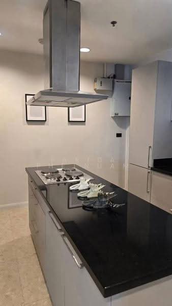 Nusasiri Grand, Bangkok, Soi Sukhumvit 42, Phra Kanong, Khlong Toei, Bangkok, 3 Bedrooms, 174 sqm, Condo For Rent, by Farida Phetnuam, 500559098 - DDproperty.com