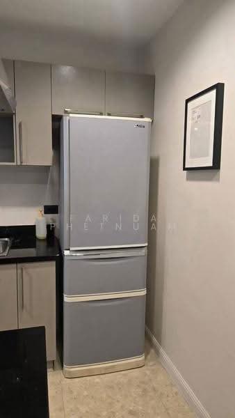 Nusasiri Grand, Bangkok, Soi Sukhumvit 42, Phra Kanong, Khlong Toei, Bangkok, 3 Bedrooms, 174 sqm, Condo For Rent, by Farida Phetnuam, 500559098 - DDproperty.com