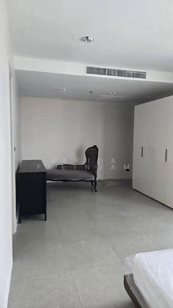 Nusasiri Grand, Bangkok, Soi Sukhumvit 42, Phra Kanong, Khlong Toei, Bangkok, 3 Bedrooms, 174 sqm, Condo For Rent, by Farida Phetnuam, 500559098 - DDproperty.com
