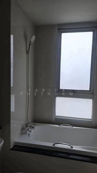 Nusasiri Grand, Bangkok, Soi Sukhumvit 42, Phra Kanong, Khlong Toei, Bangkok, 3 Bedrooms, 174 sqm, Condo For Rent, by Farida Phetnuam, 500559098 - DDproperty.com
