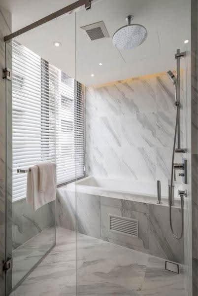 MUNIQ Sukhumvit 23, Bangkok, 17 Sukhumvit 23, Khlongtoei Nua, Watthana, Bangkok, 2 Bedrooms, 86 sqm, Condo For Rent, by Kornkanok Sonvichai, 500559105 - DDproperty.com