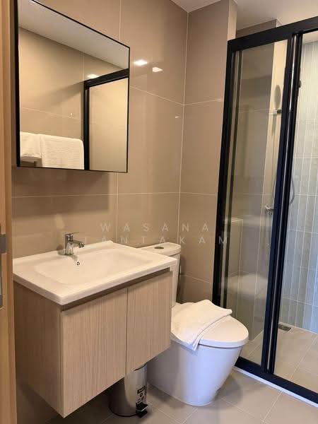 The Base Bukit Phuket : เดอะ เบส บูกิต, ภูเก็ต, 12 ถ.วิชิตสงคราม, วิชิต, เมืองภูเก็ต, ภูเก็ต, 31 ตร.ม., คอนโด ให้เช่า, โดย Wasana Jantakam, 500559106 - DDproperty.com