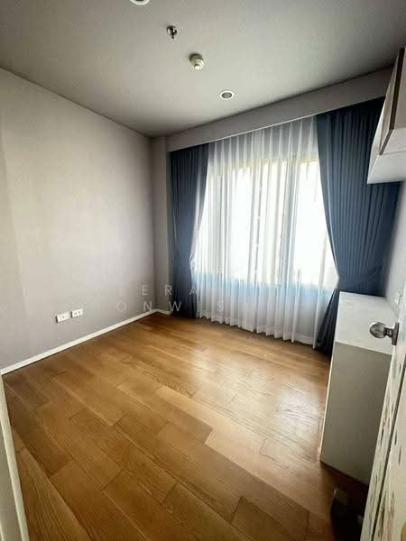 Blocs 77, Bangkok, 291 On Nut Rd, Phra Kanong Nua, Watthana, Bangkok, 2 Bedrooms, 65 sqm, Condo For Rent, by Teeranant Chonwisaikajon, 500559107 - DDproperty.com