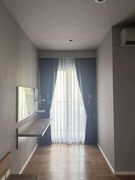 Blocs 77, Bangkok, 291 On Nut Rd, Phra Kanong Nua, Watthana, Bangkok, 2 Bedrooms, 65 sqm, Condo For Rent, by Teeranant Chonwisaikajon, 500559107 - DDproperty.com