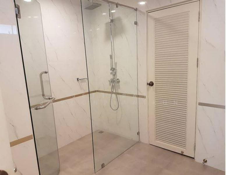 M Towers, Bangkok, Soi Sukhumvit 35, Khlong Tan Nua, Watthana, Bangkok, 3 Bedrooms, 230 sqm, Apartment For Rent, by Jettapat Jaroonpipatkun, 500559109 - DDproperty.com