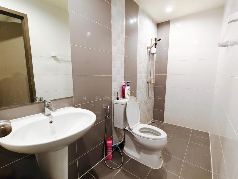 Sammakorn Avenue Chaiyapruek-Wongwaen, Bangkok, Sammak Road, Bang Bua Thong, Tha Rang, Bang Khen, Bangkok, 3 Bedrooms, 165 sqm, Townhouse For Sale, by The Best Property ไข่, 500559110 - DDproperty.com