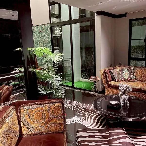 Na Vara Residence, Bangkok, 33/6 Soi Langsuan, Lumphini, Pathum Wan, Bangkok, 3 Bedrooms, 182 sqm, Condo For Rent, by Farida Phetnuam, 500559115 - DDproperty.com