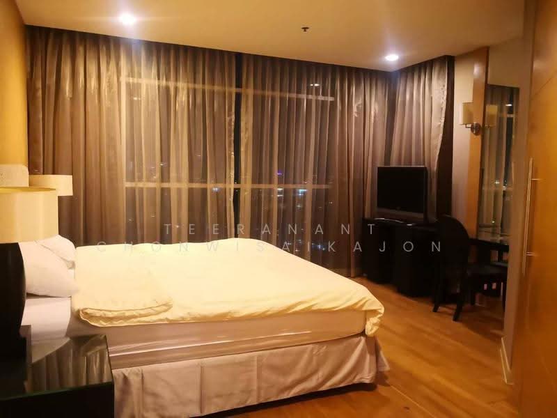 Urbana Sathorn : เออร์บาน่า สาทร, กรุงเทพ, 55 ถนนสาทรใต้, ทุ่งมหาเมฆ, สาทร, กรุงเทพ, 114 ตร.ม., คอนโด ให้เช่า, โดย Teeranant Chonwisaikajon, 500559117 - DDproperty.com