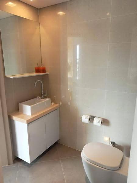 Cassia Residence : แคสเซีย เรสซิเดนซ์, ภูเก็ต, ถนนศรีสุนทร, เชิงทะเล, ถลาง, ภูเก็ต, 43 ตร.ม., คอนโด ขาย, โดย Puttirat Kleebyam, 500559118 - DDproperty.com