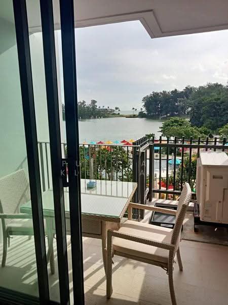 Cassia Residence : แคสเซีย เรสซิเดนซ์, ภูเก็ต, ถนนศรีสุนทร, เชิงทะเล, ถลาง, ภูเก็ต, 43 ตร.ม., คอนโด ขาย, โดย Puttirat Kleebyam, 500559118 - DDproperty.com