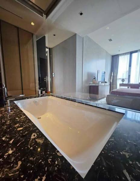 BEATNIQ Sukhumvit 32, Bangkok, Soi Sukhumvit 32, Sukhumvit Road, Khong Tan, Khlong Toei, Bangkok, 2 Bedrooms, 107 sqm, Condo For Rent, by Jettapat Jaroonpipatkun, 500559120 - DDproperty.com