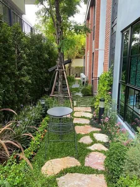 Na Vara Residence : ณ วรา เรสซิเดนส์, กรุงเทพ, 33/6 ซอย หลังสวน, ลุมพินี, ปทุมวัน, กรุงเทพ, 182 ตร.ม., คอนโด ขาย, โดย Farida Phetnuam, 500559125 - DDproperty.com