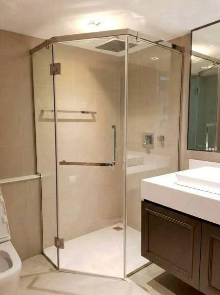 Na Vara Residence : ณ วรา เรสซิเดนส์, กรุงเทพ, 33/6 ซอย หลังสวน, ลุมพินี, ปทุมวัน, กรุงเทพ, 182 ตร.ม., คอนโด ขาย, โดย Farida Phetnuam, 500559125 - DDproperty.com