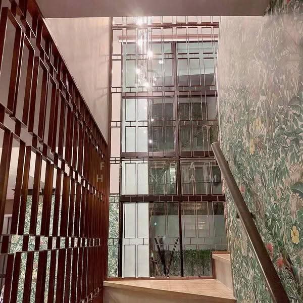Na Vara Residence : ณ วรา เรสซิเดนส์, กรุงเทพ, 33/6 ซอย หลังสวน, ลุมพินี, ปทุมวัน, กรุงเทพ, 182 ตร.ม., คอนโด ขาย, โดย Farida Phetnuam, 500559125 - DDproperty.com