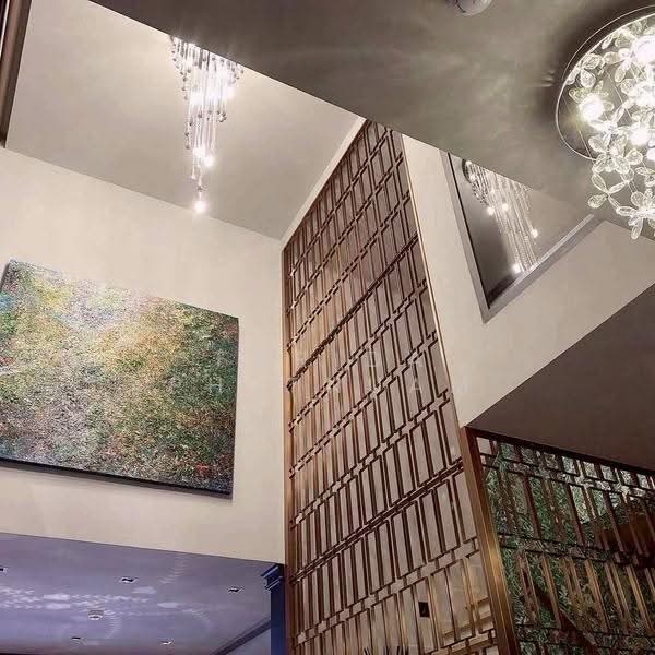 Na Vara Residence : ณ วรา เรสซิเดนส์, กรุงเทพ, 33/6 ซอย หลังสวน, ลุมพินี, ปทุมวัน, กรุงเทพ, 182 ตร.ม., คอนโด ขาย, โดย Farida Phetnuam, 500559125 - DDproperty.com