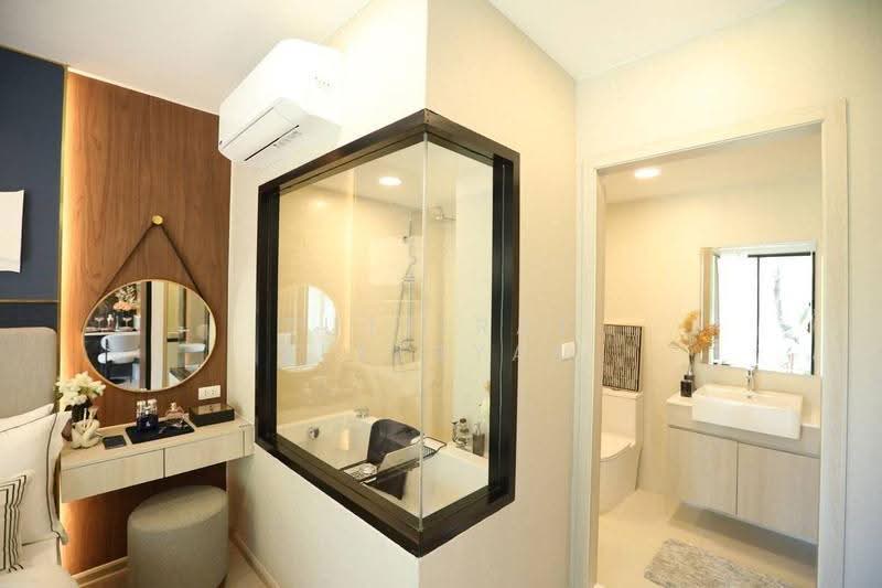 SO Origin Bangtao Beach, Phuket, Choeng Thale, Thalang, Phuket, 1 Bedroom, 32 sqm, Condo For Sale, by Puttirat Kleebyam, 500559132 - DDproperty.com