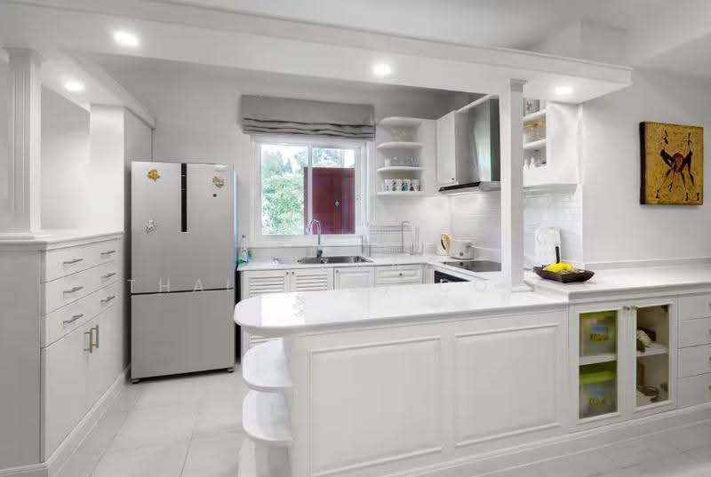The Sands Condo : เดอะ แซนด์ คอนโดมิเนียม, ภูเก็ต, 23/46 หมู่ 1 ถนนวิเศษ, ราไวย์, เมืองภูเก็ต, ภูเก็ต, 124 ตร.ม., คอนโด ขาย, โดย Fazwaz (Thailand) Co., Ltd., 500559152 - DDproperty.com