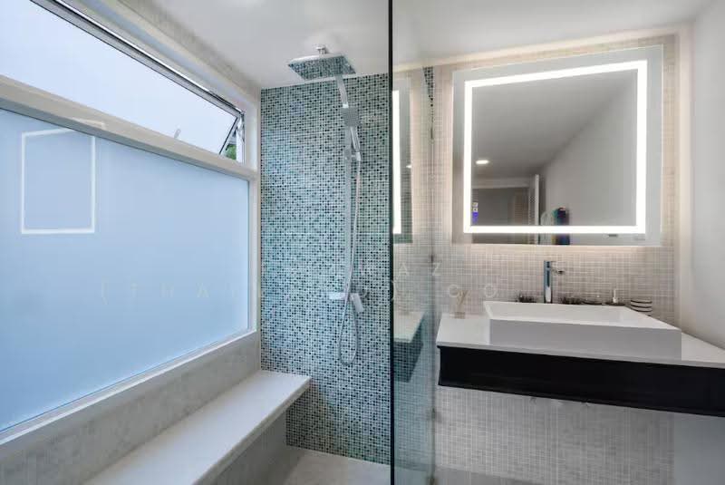 The Sands Condo : เดอะ แซนด์ คอนโดมิเนียม, ภูเก็ต, 23/46 หมู่ 1 ถนนวิเศษ, ราไวย์, เมืองภูเก็ต, ภูเก็ต, 124 ตร.ม., คอนโด ขาย, โดย Fazwaz (Thailand) Co., Ltd., 500559152 - DDproperty.com