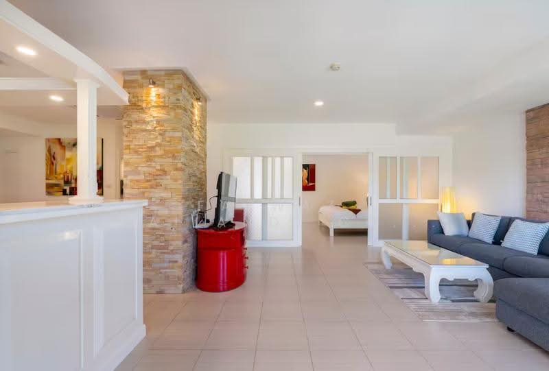 The Sands Condo : เดอะ แซนด์ คอนโดมิเนียม, ภูเก็ต, 23/46 หมู่ 1 ถนนวิเศษ, ราไวย์, เมืองภูเก็ต, ภูเก็ต, 124 ตร.ม., คอนโด ขาย, โดย Fazwaz (Thailand) Co., Ltd., 500559152 - DDproperty.com