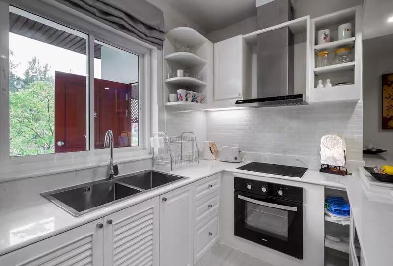 The Sands Condo : เดอะ แซนด์ คอนโดมิเนียม, ภูเก็ต, 23/46 หมู่ 1 ถนนวิเศษ, ราไวย์, เมืองภูเก็ต, ภูเก็ต, 124 ตร.ม., คอนโด ขาย, โดย Fazwaz (Thailand) Co., Ltd., 500559152 - DDproperty.com