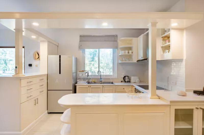 The Sands Condo : เดอะ แซนด์ คอนโดมิเนียม, ภูเก็ต, 23/46 หมู่ 1 ถนนวิเศษ, ราไวย์, เมืองภูเก็ต, ภูเก็ต, 124 ตร.ม., คอนโด ขาย, โดย Fazwaz (Thailand) Co., Ltd., 500559152 - DDproperty.com