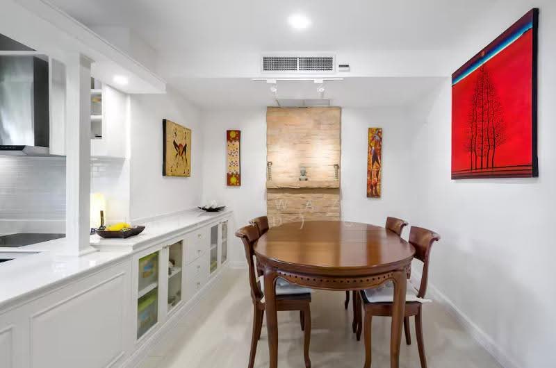 The Sands Condo : เดอะ แซนด์ คอนโดมิเนียม, ภูเก็ต, 23/46 หมู่ 1 ถนนวิเศษ, ราไวย์, เมืองภูเก็ต, ภูเก็ต, 124 ตร.ม., คอนโด ขาย, โดย Fazwaz (Thailand) Co., Ltd., 500559152 - DDproperty.com