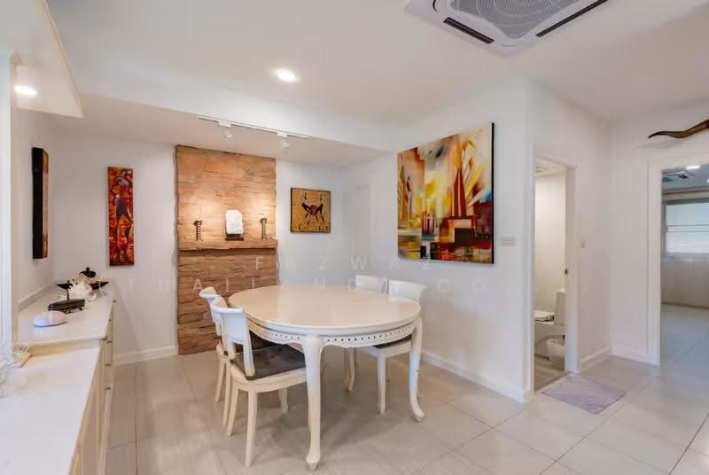 The Sands Condo : เดอะ แซนด์ คอนโดมิเนียม, ภูเก็ต, 23/46 หมู่ 1 ถนนวิเศษ, ราไวย์, เมืองภูเก็ต, ภูเก็ต, 124 ตร.ม., คอนโด ขาย, โดย Fazwaz (Thailand) Co., Ltd., 500559152 - DDproperty.com